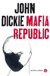 Mafia Republic