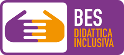 Bes - Didattica inclusiva