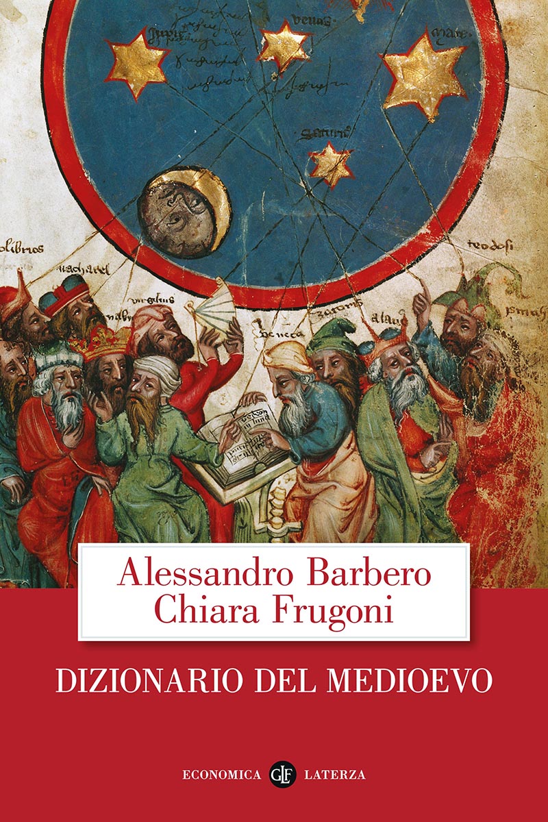 Caporetto di Alessandro Barbero: Bestseller in Prima guerra mondiale -  9788858129807