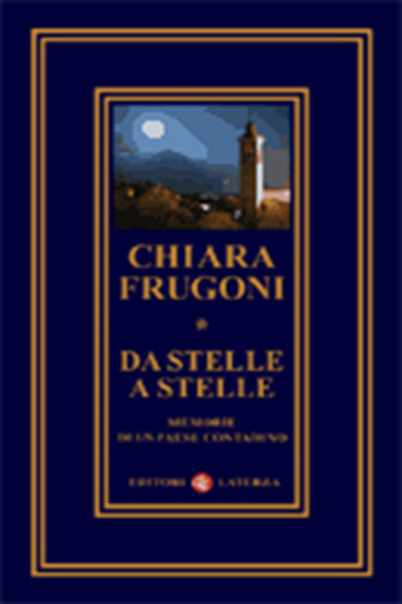 Dizionario del Medioevo - Alessandro Barbero, Chiara Frugoni - Libro  Laterza 2001, Economica Laterza