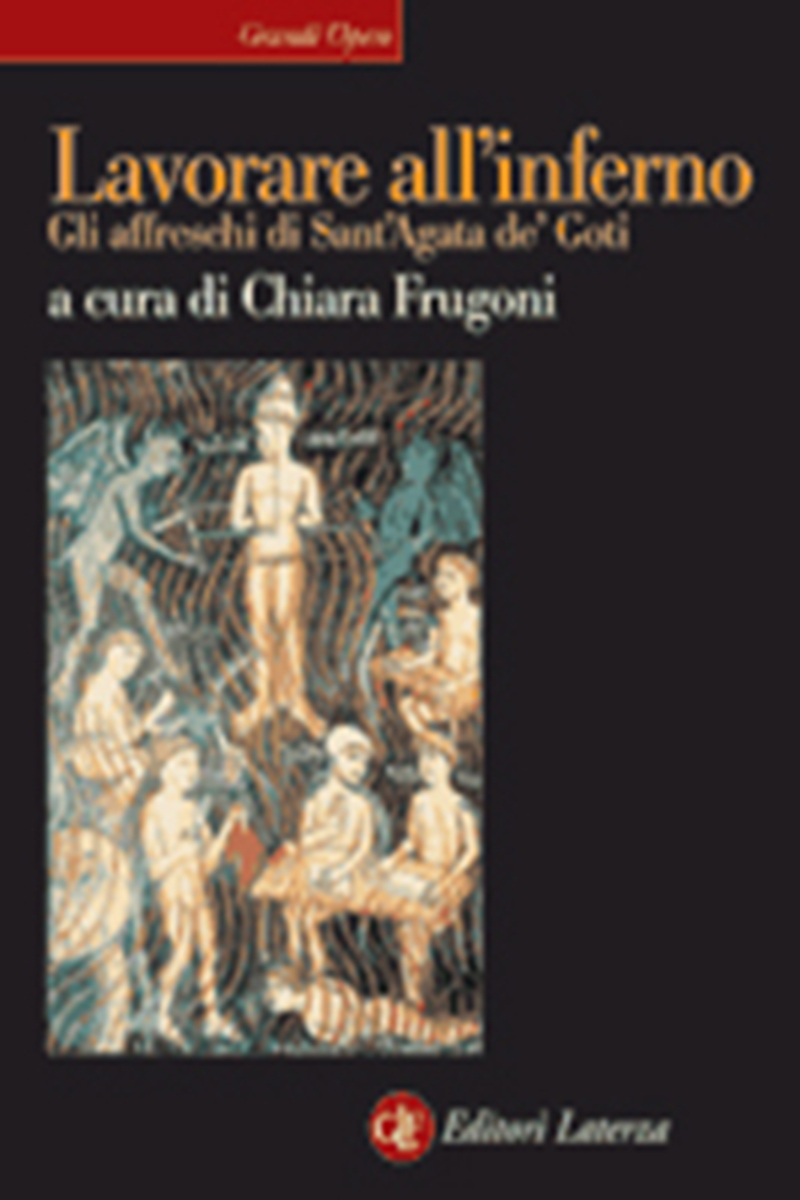 Dizionario del Medioevo - Alessandro Barbero, Chiara Frugoni - Libro  Laterza 2001, Economica Laterza