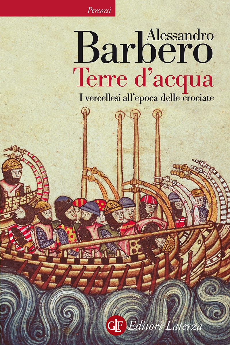 Libri Nuovi e Usati - 9788842063742 Alessandro Barbero,Chiara Frugoni  Dizionario del Medioevo
