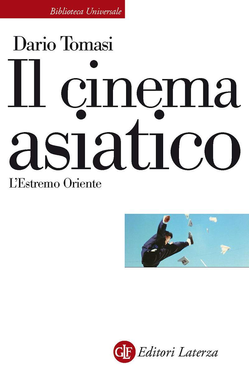 Divine. Nuove prospettive sul cinema muto italiano - - Libro