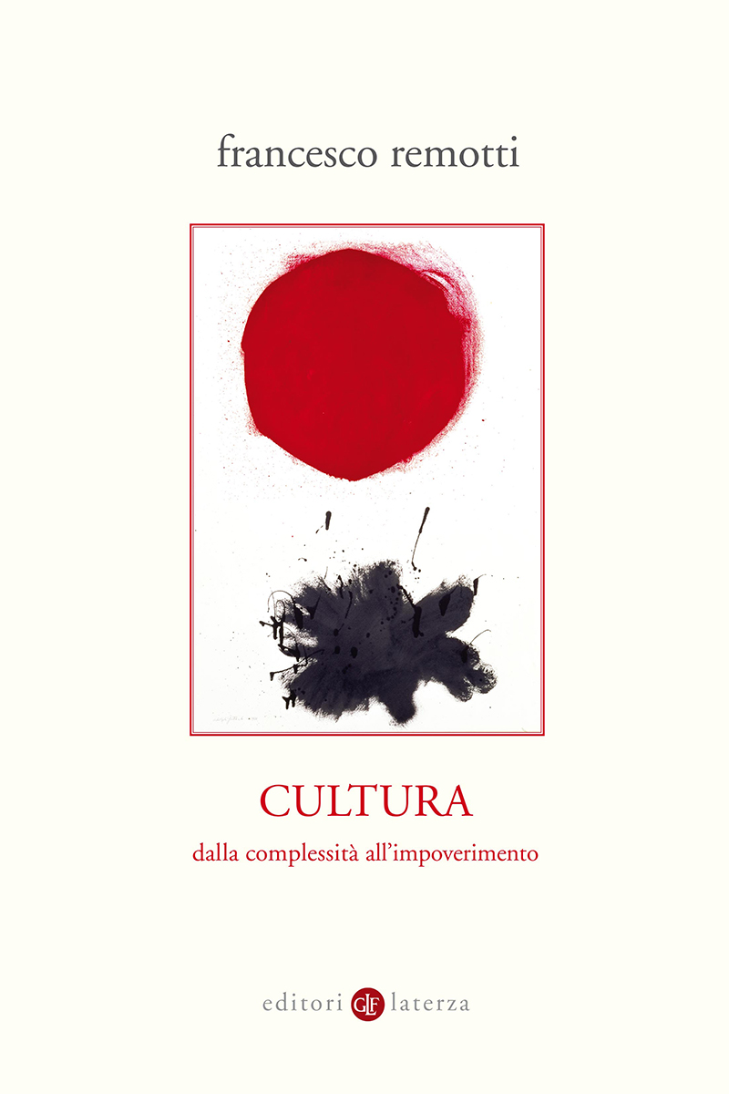 Antropologia culturale e questione meridionale - Carla Pasquinelli - Libro  Usato - La Nuova Italia 