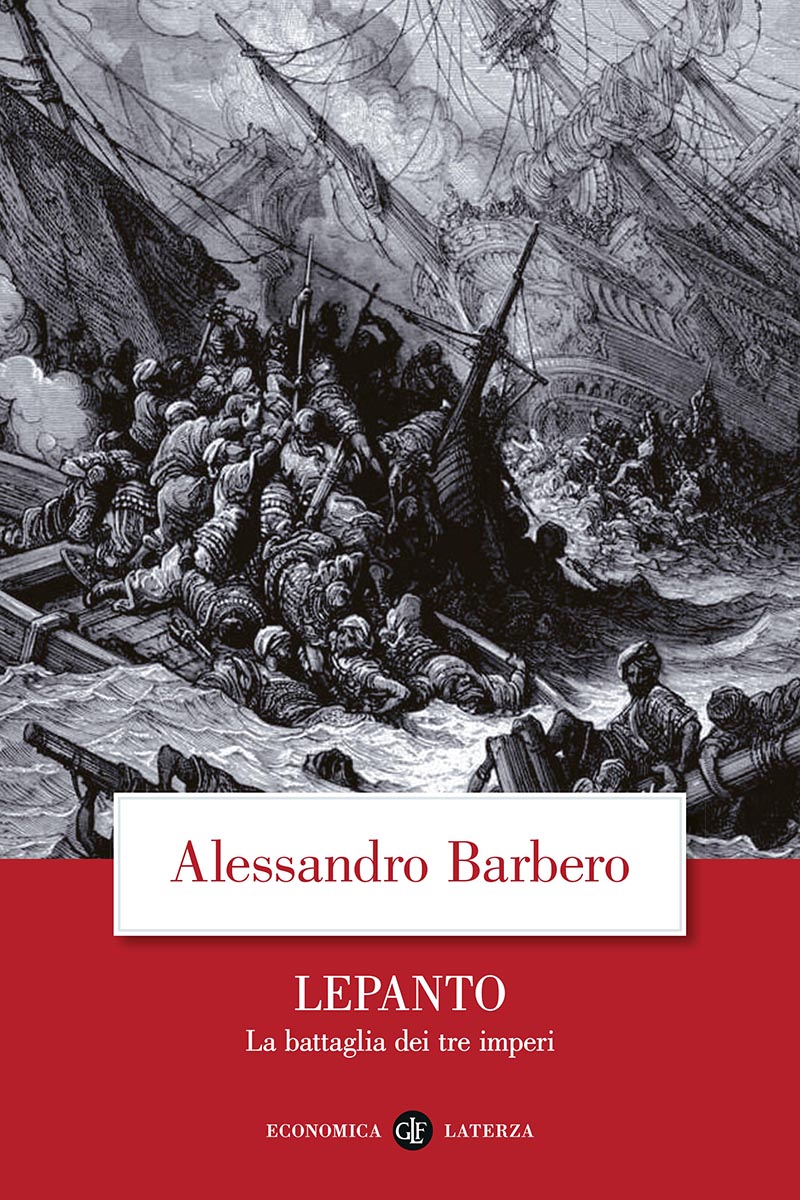 Storia inquieta dell'Unità d'Italia-10: anni di guerra civile e sangue
