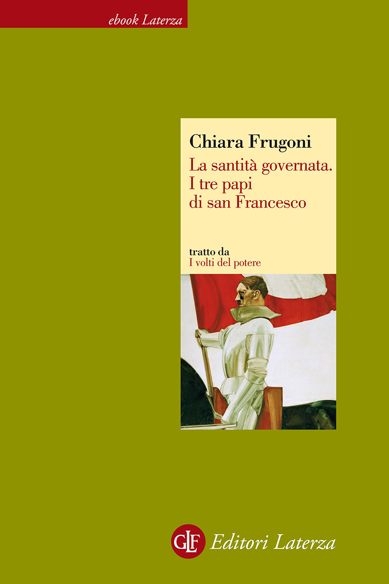 Libri Nuovi e Usati - 9788842063742 Alessandro Barbero,Chiara Frugoni  Dizionario del Medioevo
