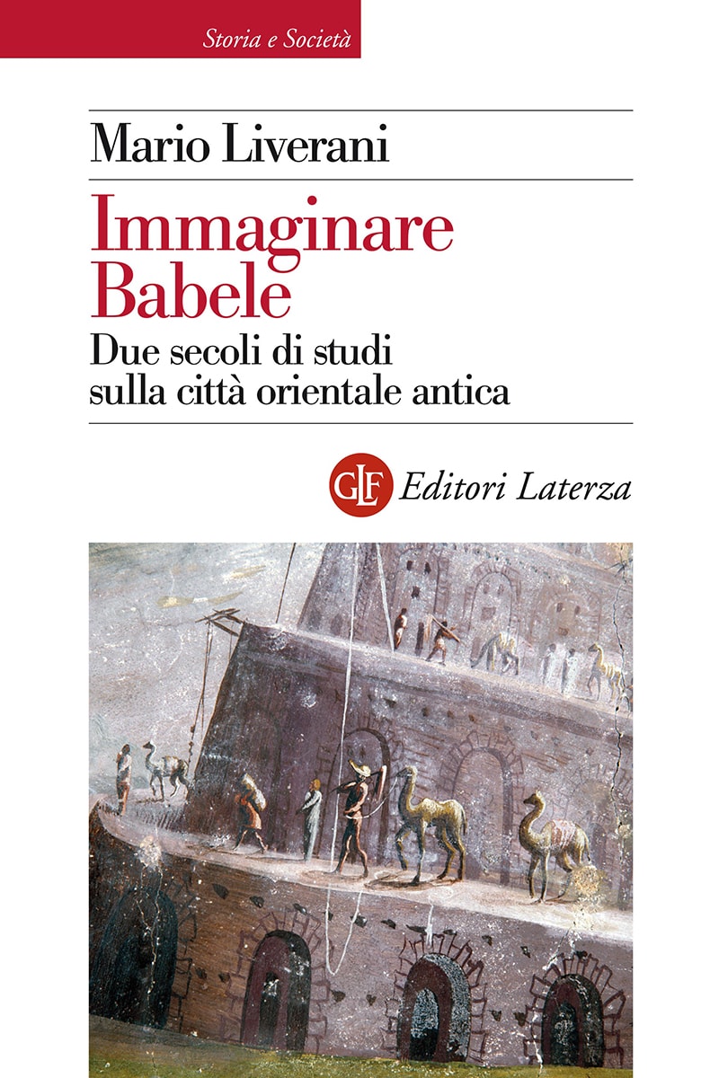 Storia della letteratura latina - Acquista libri online su Biblioteca di  Babele