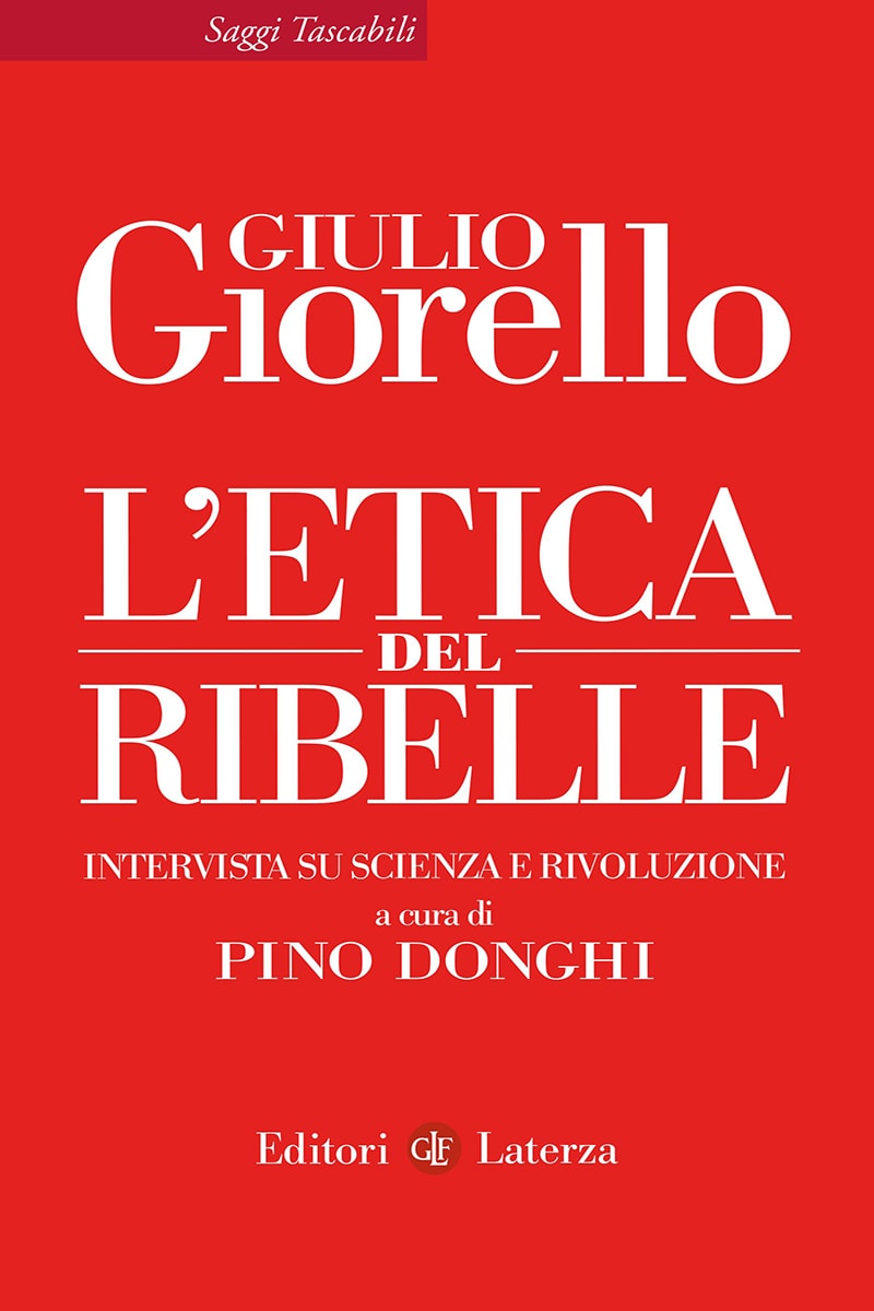 ROBERT SIGORELLI – DIZIONARIO FRANCESE ITALIANO – SIGNORELLI –  9788843401321 – Sostenibile