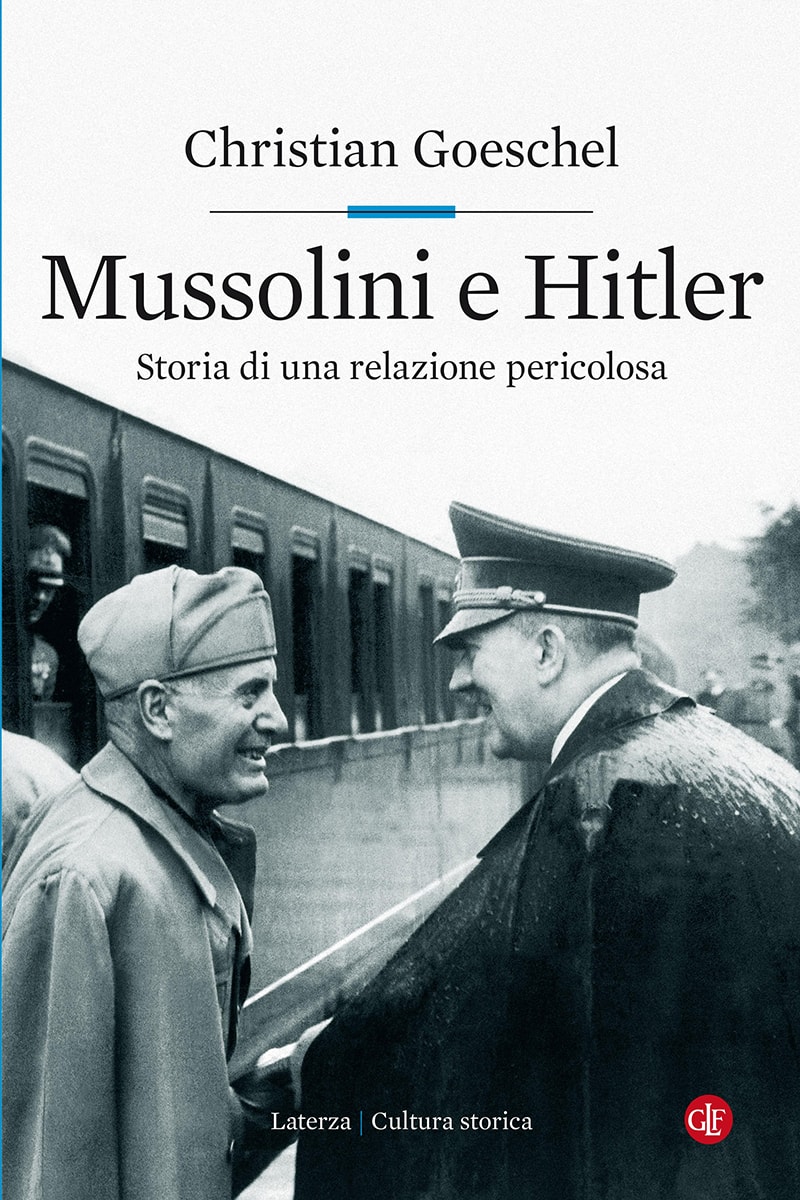 Busto di Mussolini ritrovato a Potenza - Notizie 