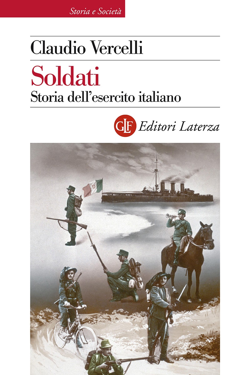 Libro concorso difesa - Libri e Riviste In vendita a Milano