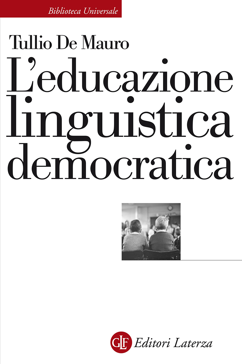 Il catalano: da lingua di minoranza a strumento politico, Tesi di laurea  di Linguistica Generale