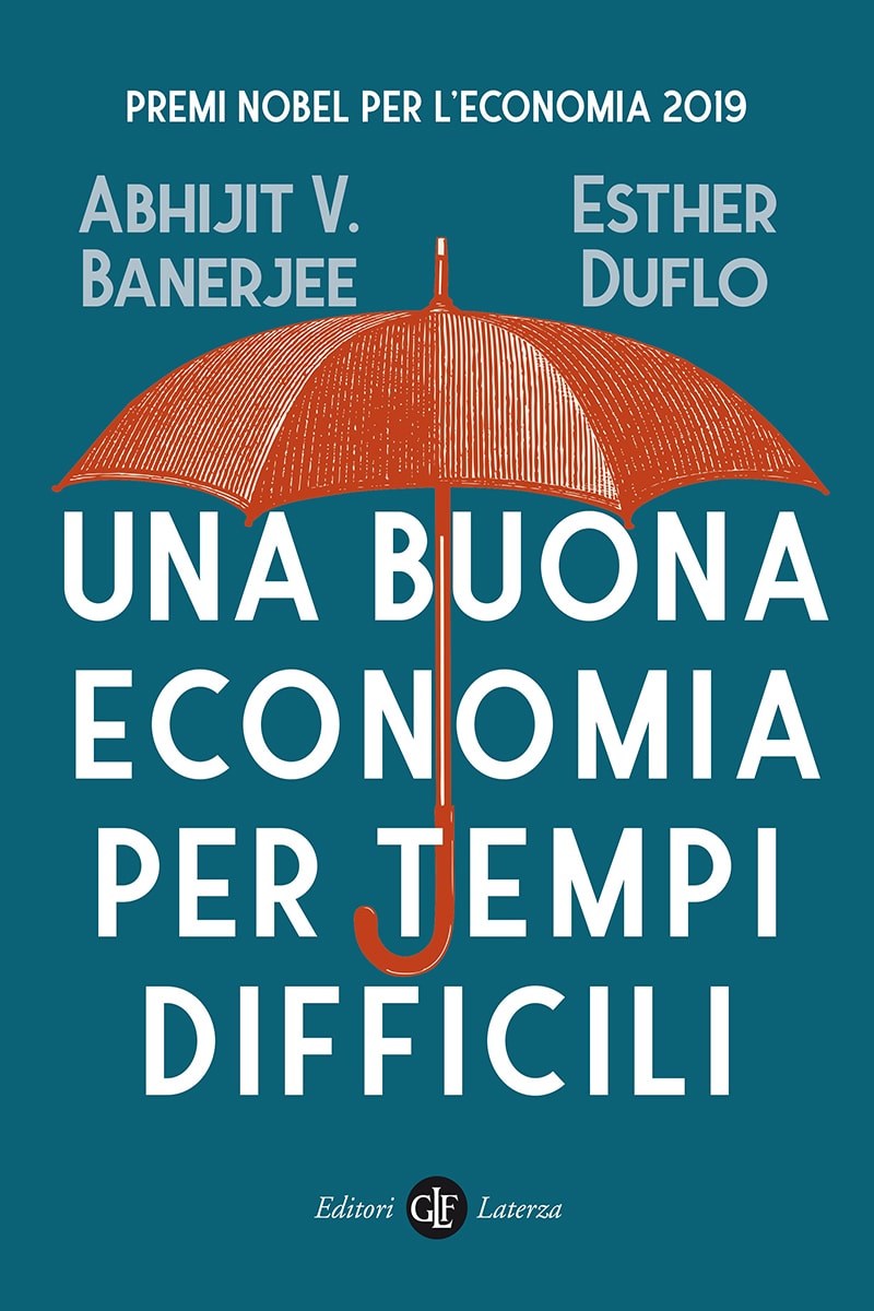 Biblioteca di Economia e Management - Università degli Studi di Torino -  WOW! ERA QUELLO CHE CERCAVO 🤓 #economia #libridigitali Vi suggeriamo il  libro del premio Nobel per l'Economia, Daniel Kahneman, che
