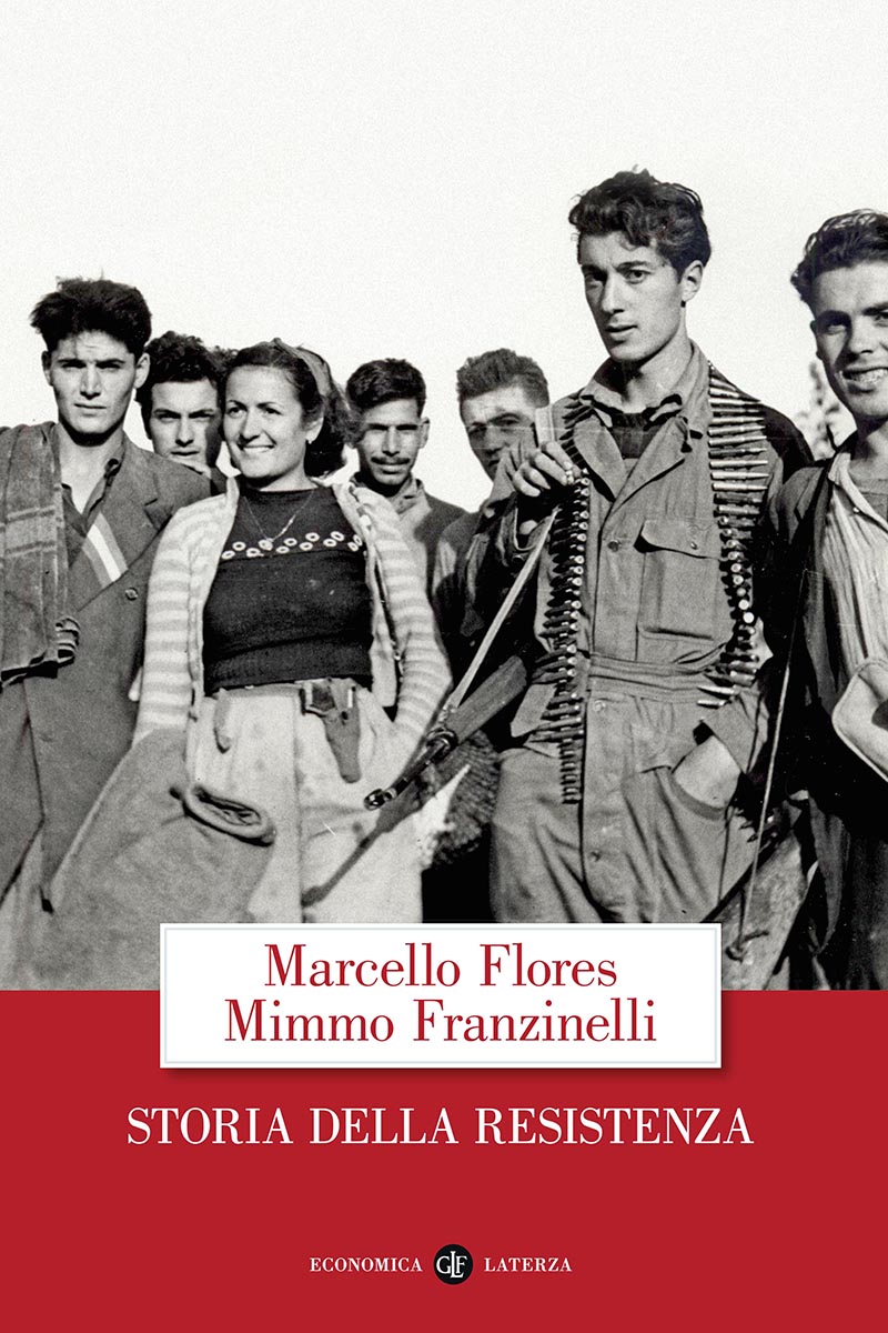 Il Piccolo Principe: il 6 aprile 1943 il celebre libro fu pubblicato per la  prima volta - Radio Monte Carlo