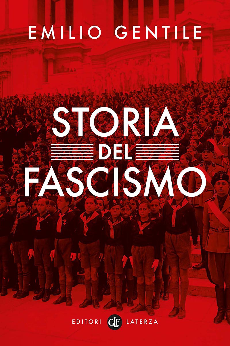 Genoa-Empoli, protesta Nord contro la repressione: niente bandiere