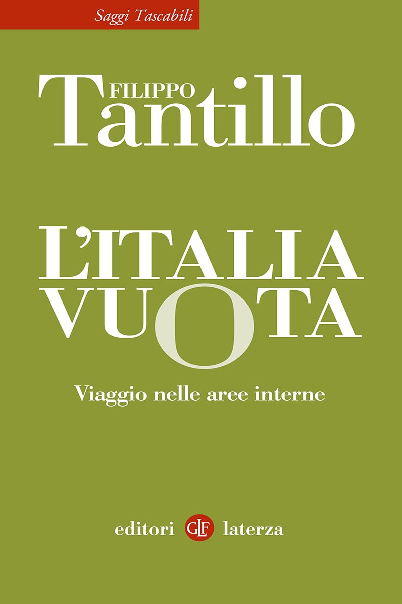 Libri e riviste per bambini e ragazzi, tema libri, tema italiani in  italiano
