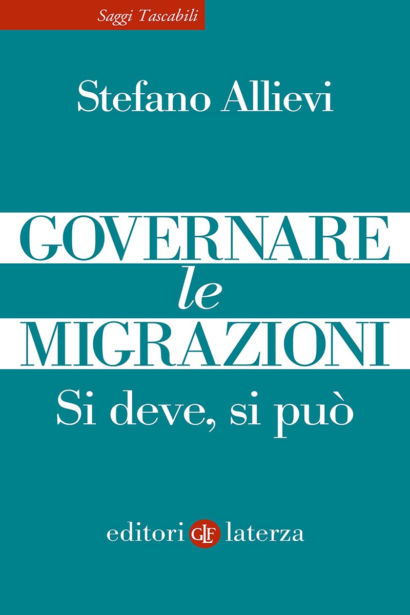 Governare le migrazioni
