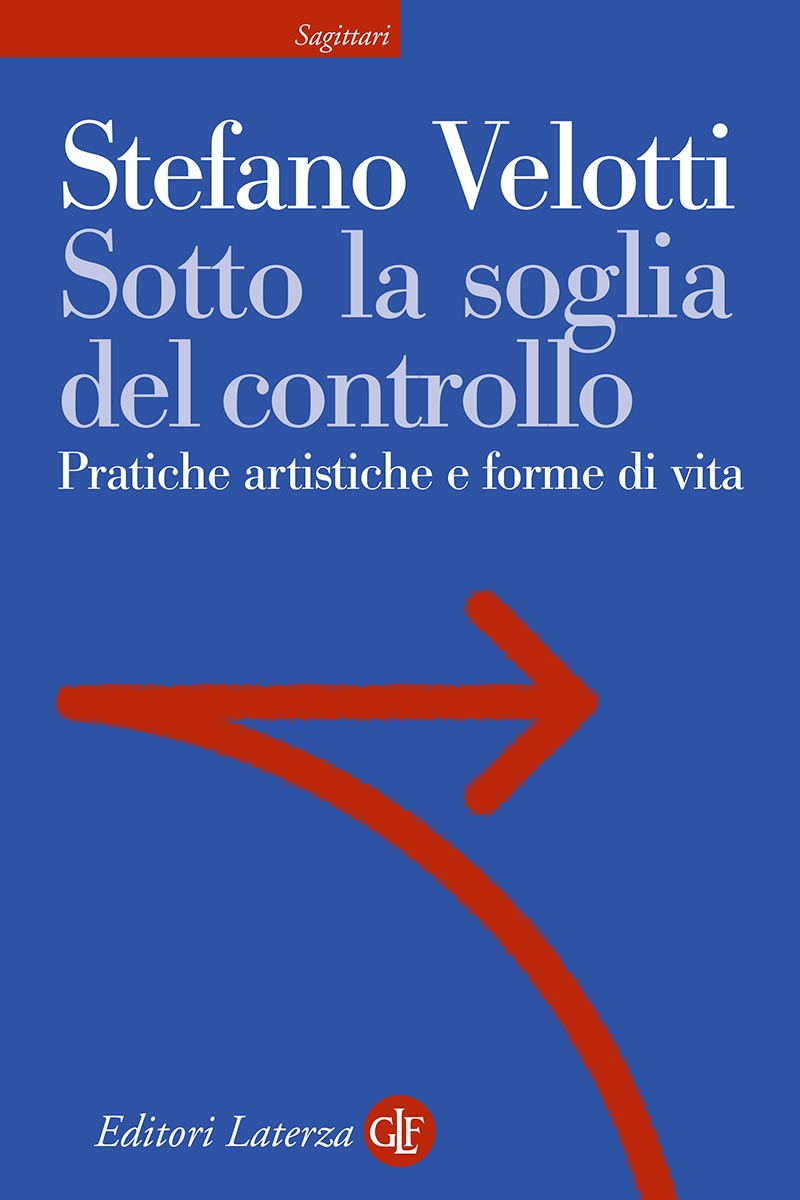 Sotto la soglia del controllo