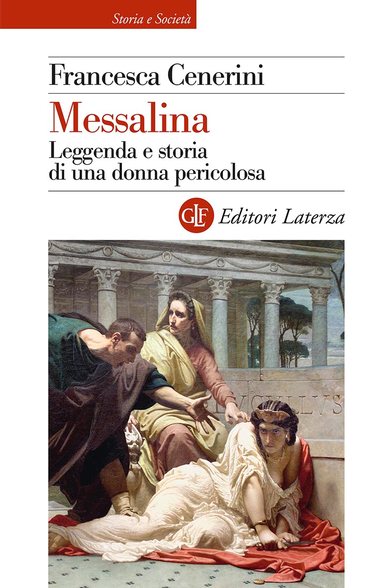 Messalina