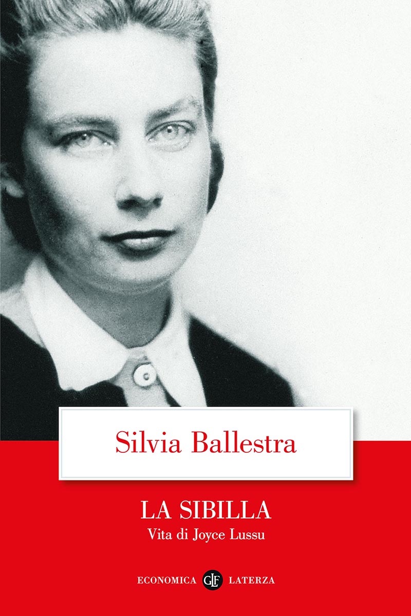 La Sibilla