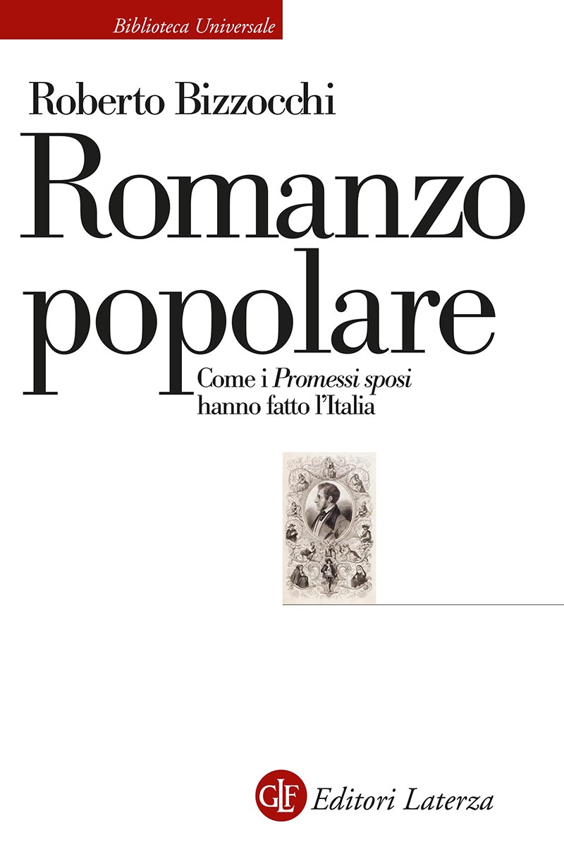 Romanzo popolare