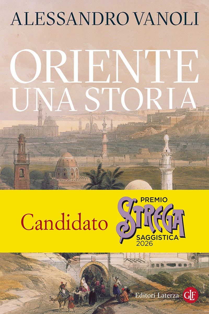Oriente