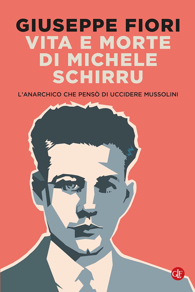 Vita e morte di Michele Schirru