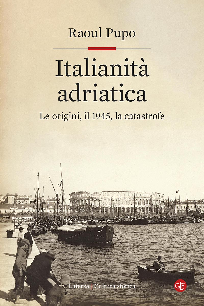 Italianità adriatica