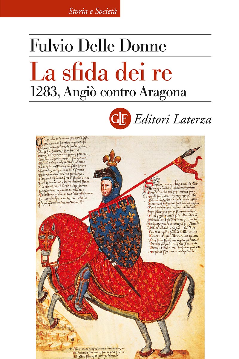 La sfida dei re
