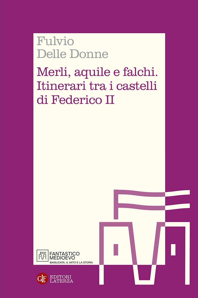 Merli, aquile e falchi