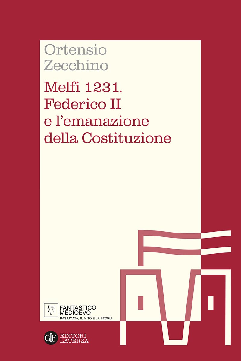 Melfi 1231