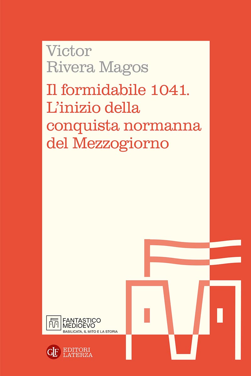 Il formidabile 1041