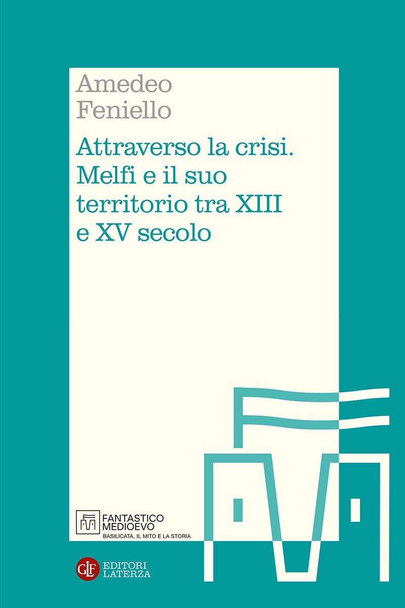 Attraverso la crisi