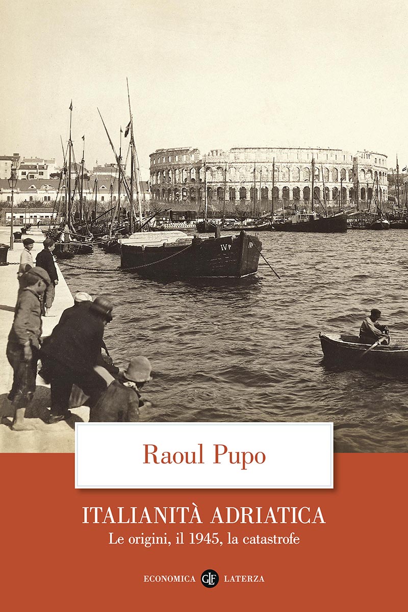 Italianità adriatica