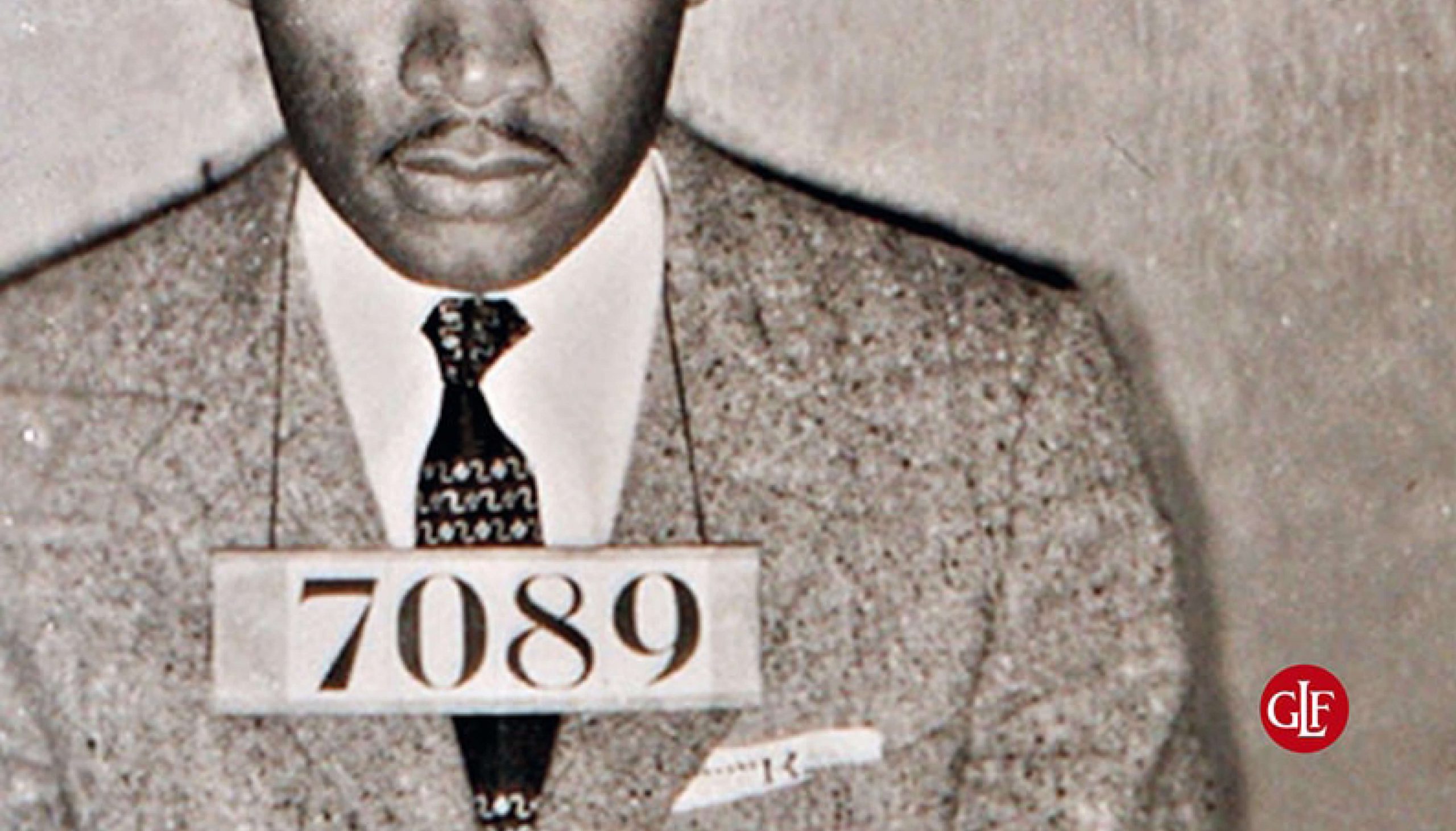Paolo Naso racconta “Martin Luther King”
