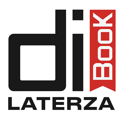 diBooK Laterza