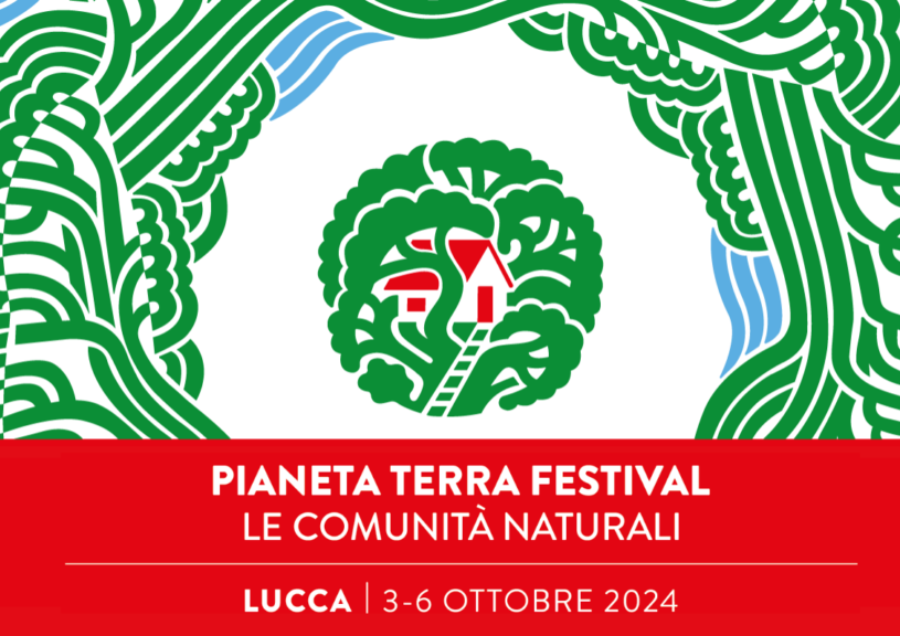 Pianeta Terra Festival 2024